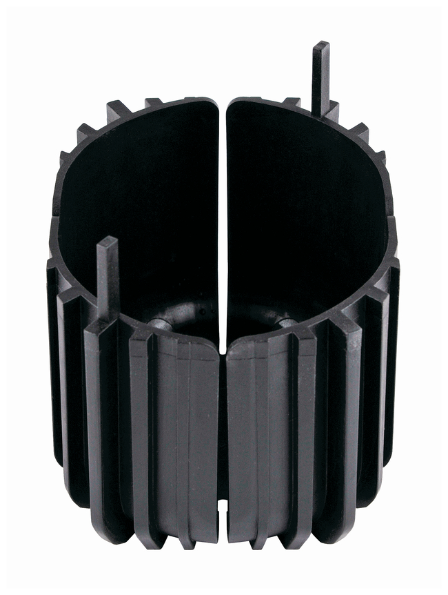 Adapters for TX-1000 Swinging Bucket Rotor