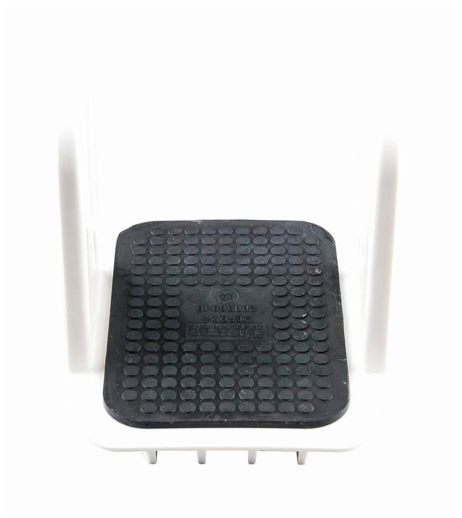 Adapters for TX-1000 Swinging Bucket Rotor