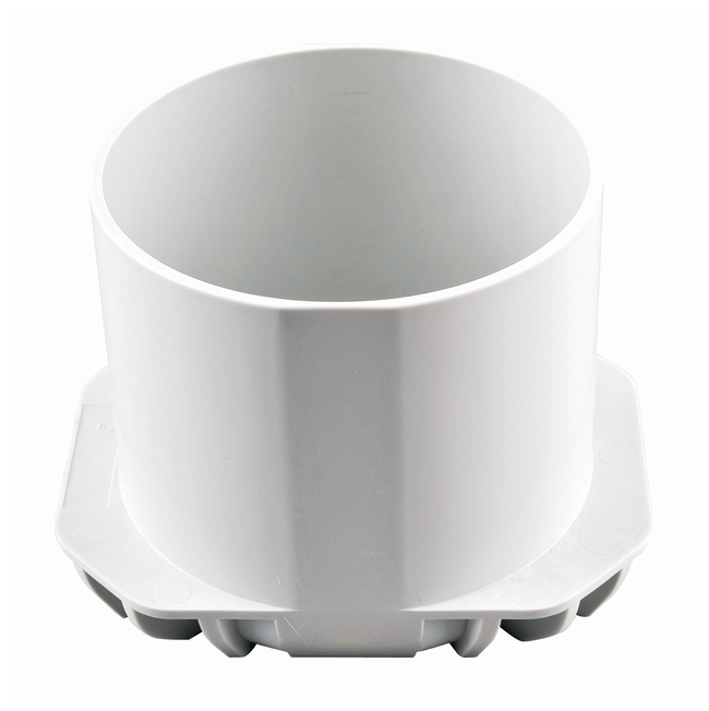 Adapters for TX-1000 Swinging Bucket Rotor