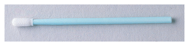 Alpha&trade; Polyester Series Swabs
