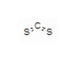 Carbon disulfide, 99.9%, ACS reagent