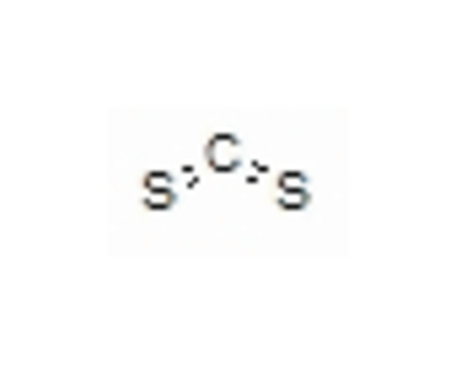Carbon disulfide, 99.9%, ACS reagent