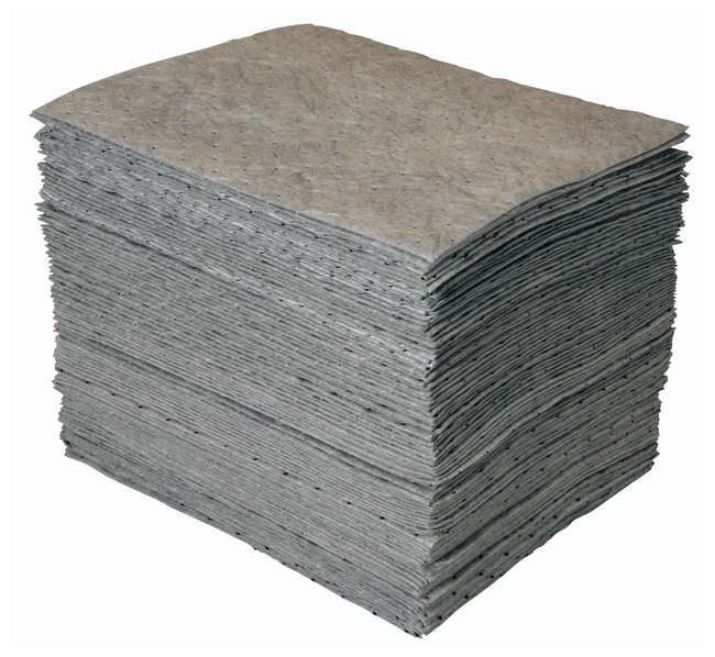 GP&trade; MAXX Enhanced Universal Absorbent Pads