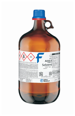 Heptane (HPLC), Fisher Chemical&trade;