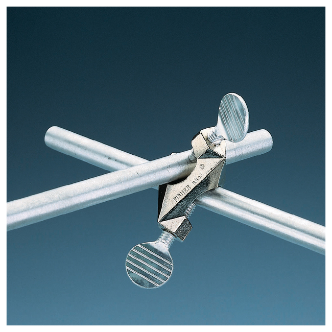 Castaloy&trade; Clamp Regular Holder