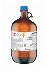 Petroleum Ether, Optima&trade; for HPLC and GC, Fisher Chemical&trade;