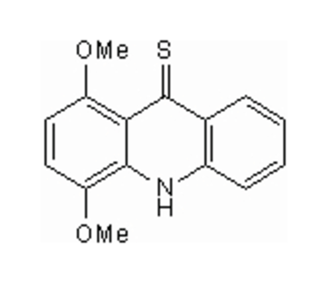 NSC 625987