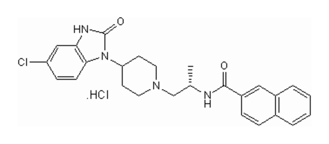 VU 0155069