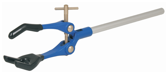Premium Three Finger Clamp