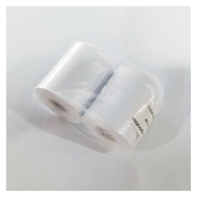 Printer Paper for SF40A Impact Printer