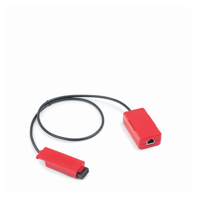 Ethernet Interface Kit for Navigator Series Balances