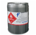 1,2-Dichloroethane (Certified ACS), Fisher Chemical&trade;
