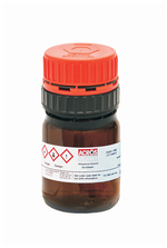 Boron trichloride, 1M solution in hexane, AcroSeal&trade;, Thermo Scientific Chemicals