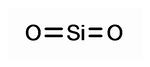 Silica gel, for column chromatography, 0.060-0.200mm, 40&Aring;
