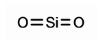 Silica gel, for column chromatography, 0.200-0.500mm, 40&Aring;