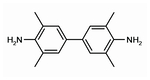 TMB EASY, Liquid Substrate
