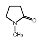 1-Methyl-2-pyrrolidinone, ACS grade, 99.0+%, Thermo Scientific Chemicals