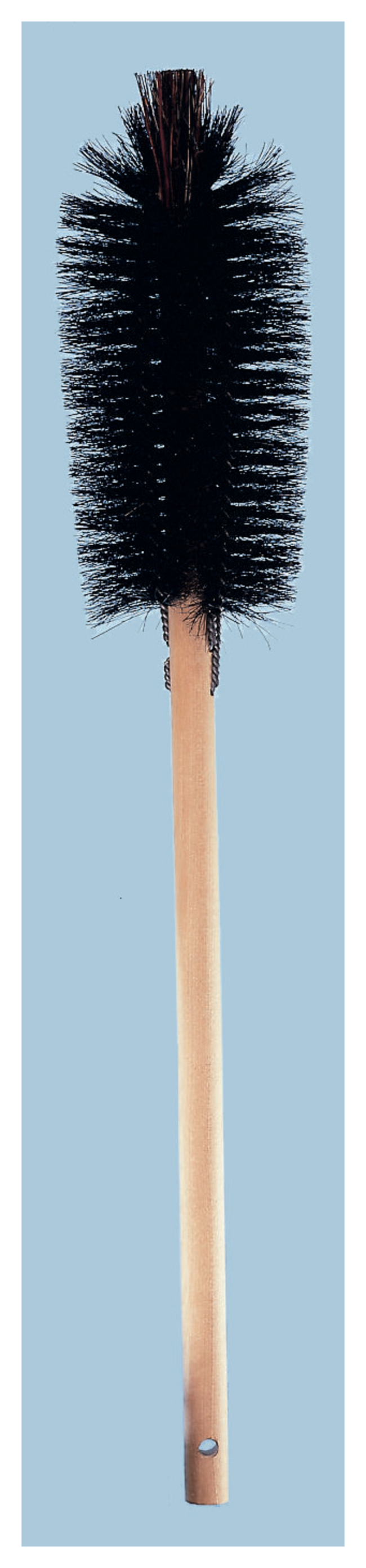 Beakers Brush