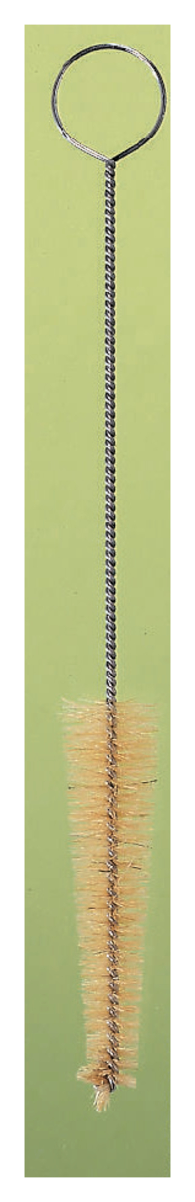 Tube Brush