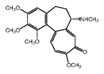 Colcemid, 98+%