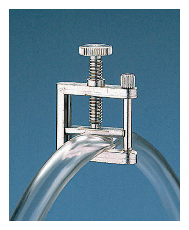 Castaloy&trade; Hosecock Clamp