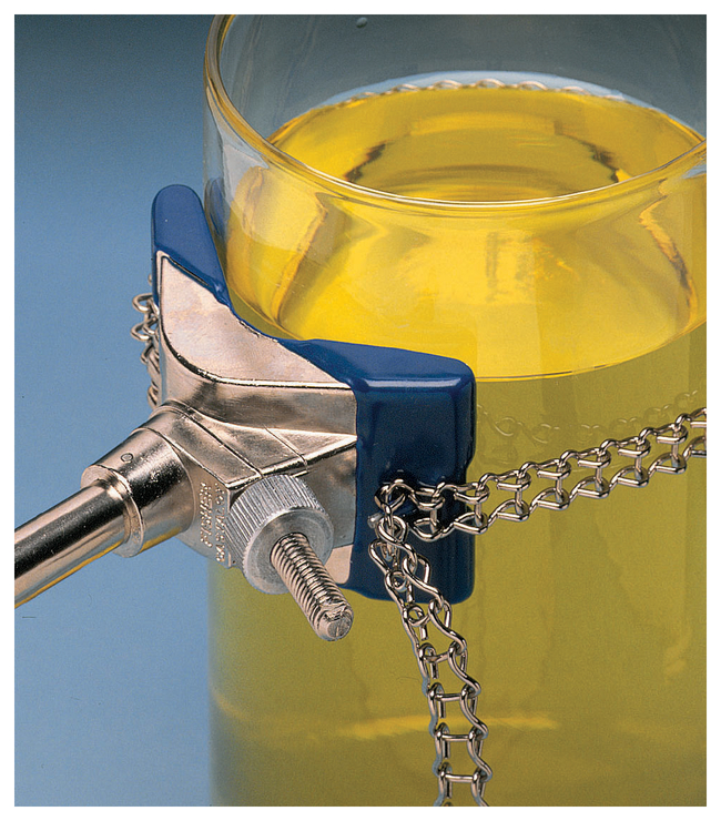 Castaloy&trade; Chain Clamp