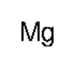 Magnesium, Oil based standard solution, Specpure&trade; Mg 5000&mu;g/g