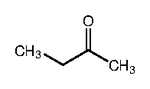2-Butanone, technical