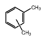 Xylenes, 99%, for biochemistry and histology, mixed isomers with ethylbenzene, Thermo Scientific Chemicals