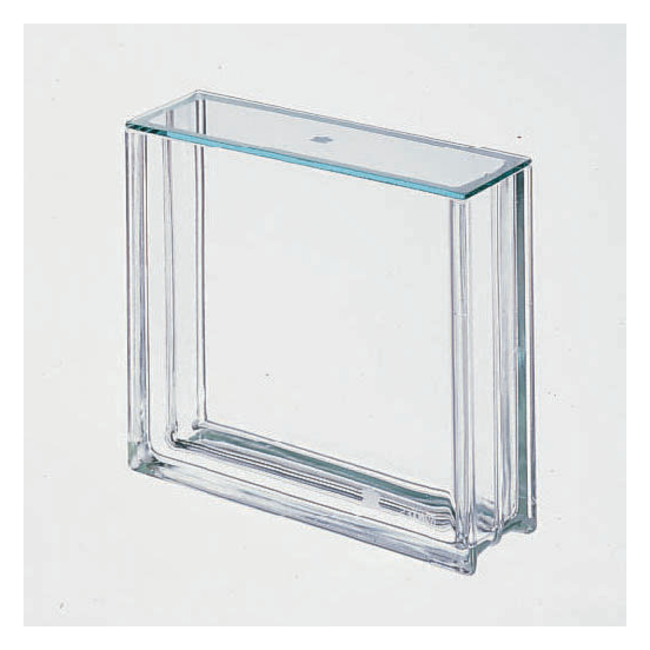 Kimble&trade; Kontes&trade; Rectangular TLC Developing Tanks