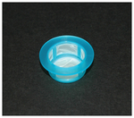 Sterile Cell Strainers
