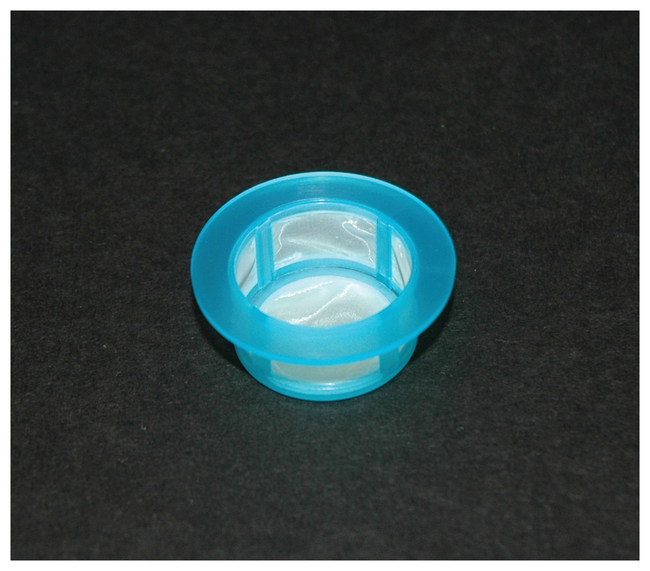 Sterile Cell Strainers