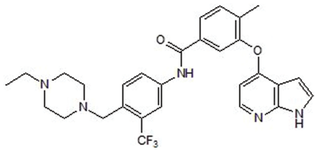 NG 25