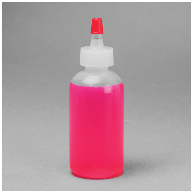 Dispensing Drop Bottles
