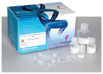 SurePrep&trade; Soil DNA Isolation Kit