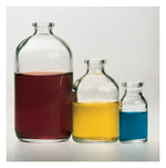 Wheaton&trade; Serum Bottles and Vials