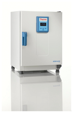 Heratherm&trade; General Protocol Ovens - 230VAC 50/60Hz