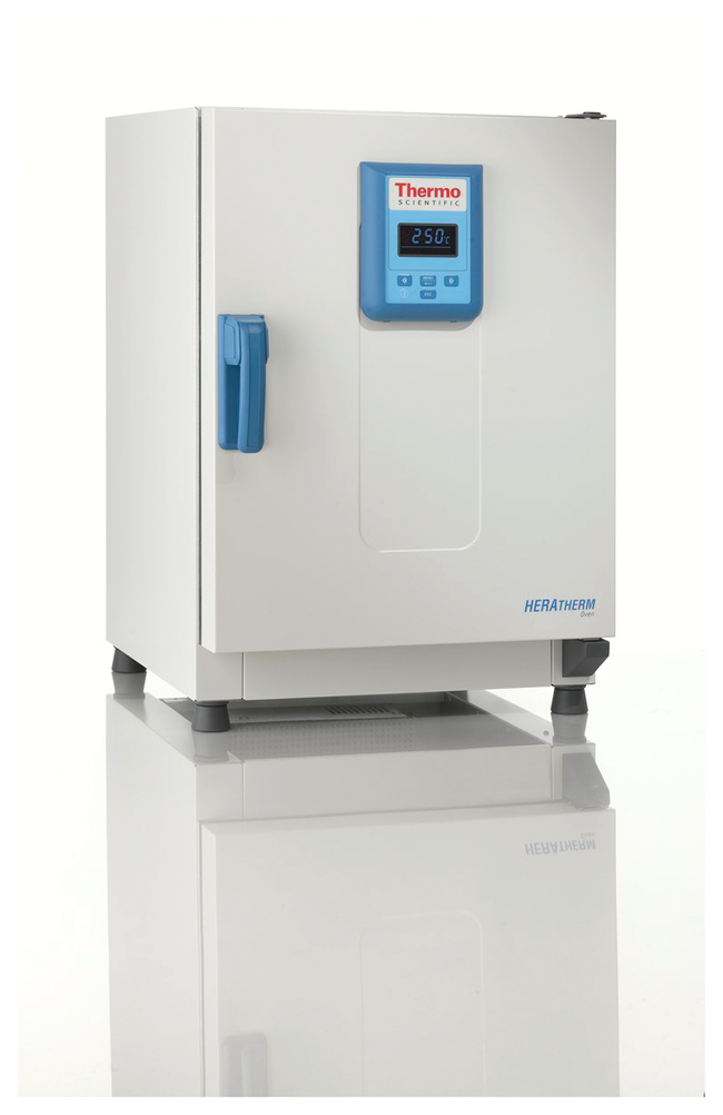 Heratherm&trade; General Protocol Ovens - 230VAC 50/60Hz