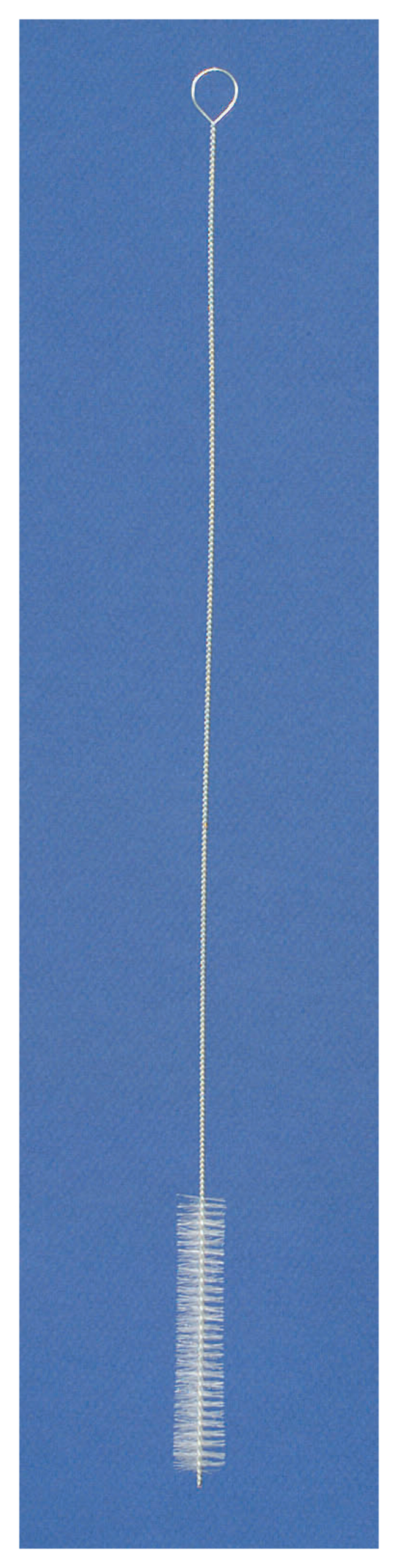 Soft Nylon Bristle Brush
