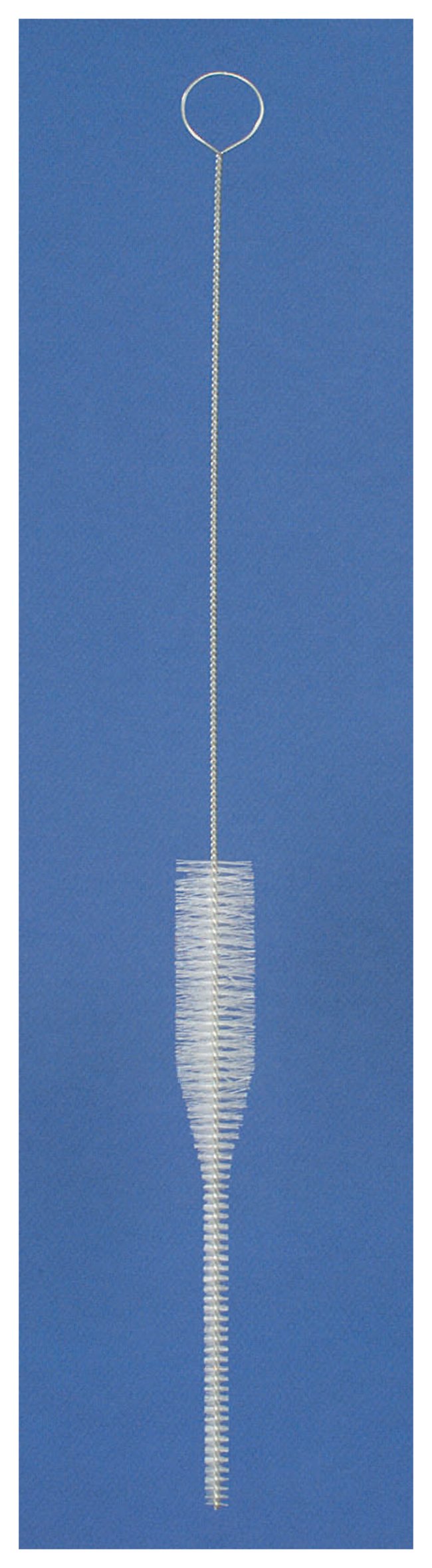 Transfer Pipet Brush