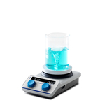AREX 5 Digital Hotplate Stirrer
