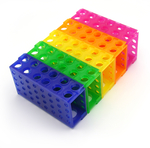 4-Way Microtube Racks