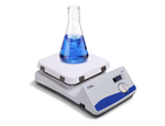 Isotemp&trade; Stirrer