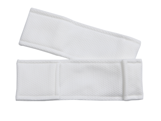 EasyReach&trade; Cleaning Pads