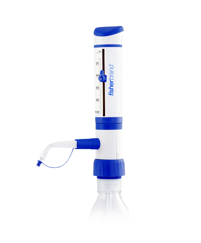Autoclavable Bottletop Dispensers