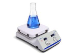 Isotemp&trade; Hotplate Stirrer, Ambient to 540&deg;C, Ceramic