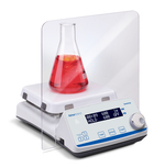 Isotemp&trade; Advanced Hotplate Stirrer, Ambient to 450&deg;C, Ceramic
