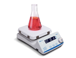Isotemp&trade; Advanced Hotplate Stirrer, Ambient to 450&deg;C, Ceramic