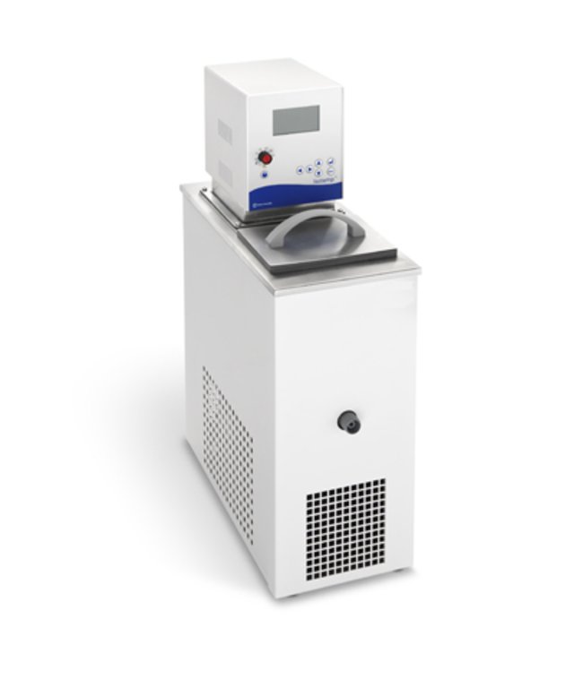 Isotemp&trade; R20 Refrigerated and Heated Bath Circulators: 5.4-6.5L, 230V/50Hz