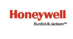 Tetrahydrofuran, B&amp;J Brand&trade;, for HPLC, gradient grade, GC and spectrophotometry, contains no preservative, &gt;99.9%, Honeywell Burdick &amp; Jackson